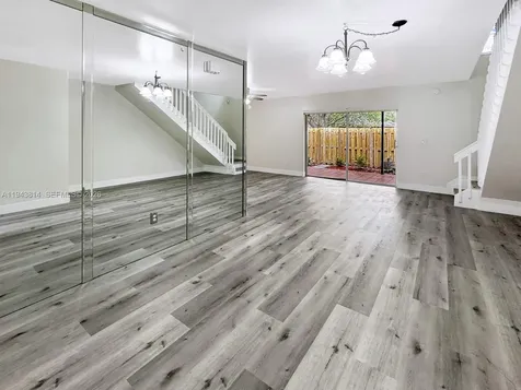 12259 SW 49th Court Cooper City FL 33330