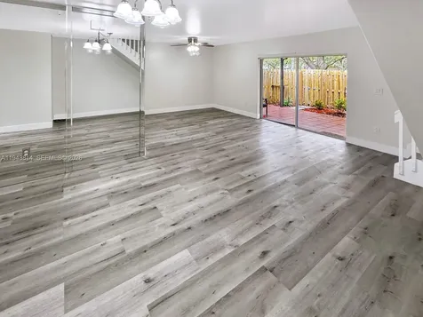 12259 SW 49th Court Cooper City FL 33330