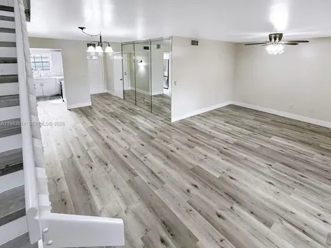 12259 SW 49th Court Cooper City FL 33330