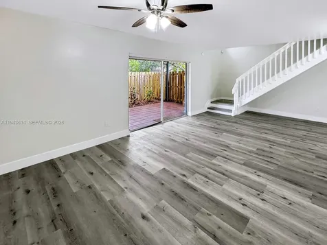 12259 SW 49th Court Cooper City FL 33330