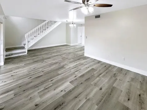 12259 SW 49th Court Cooper City FL 33330