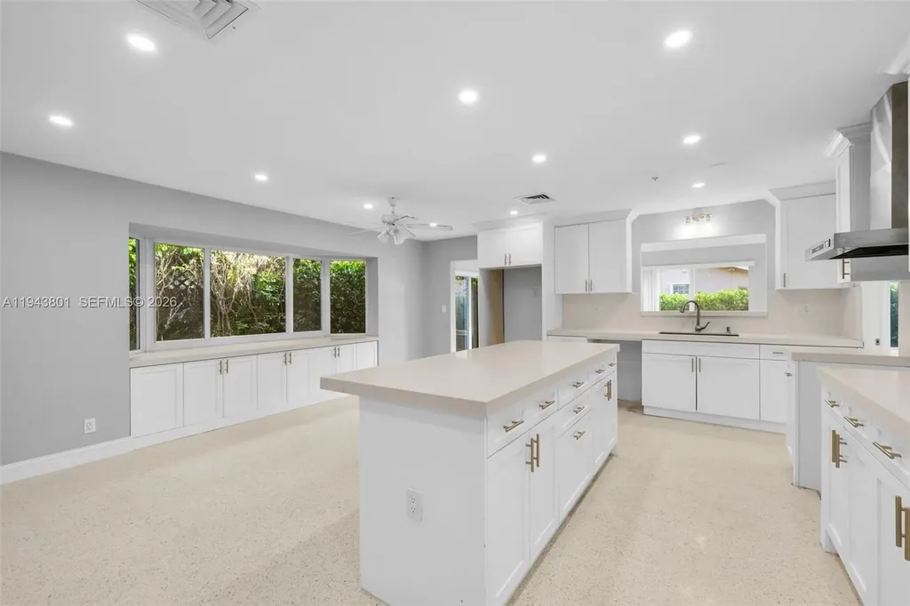 4780 NE 28th Avenue Fort Lauderdale FL 33308