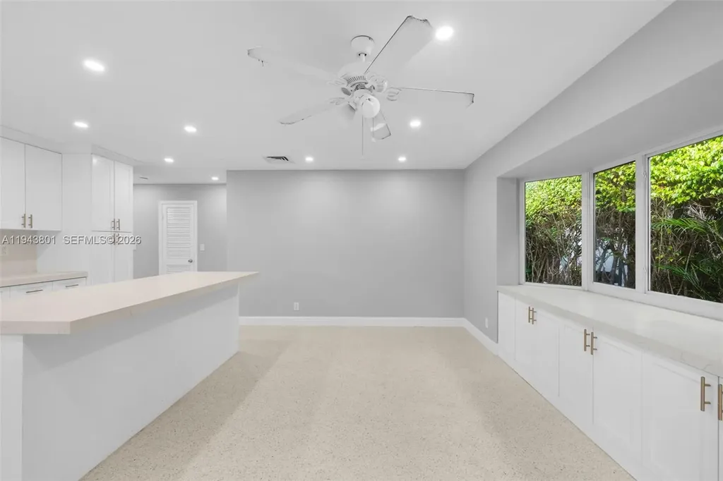 4780 NE 28th Avenue Fort Lauderdale FL 33308