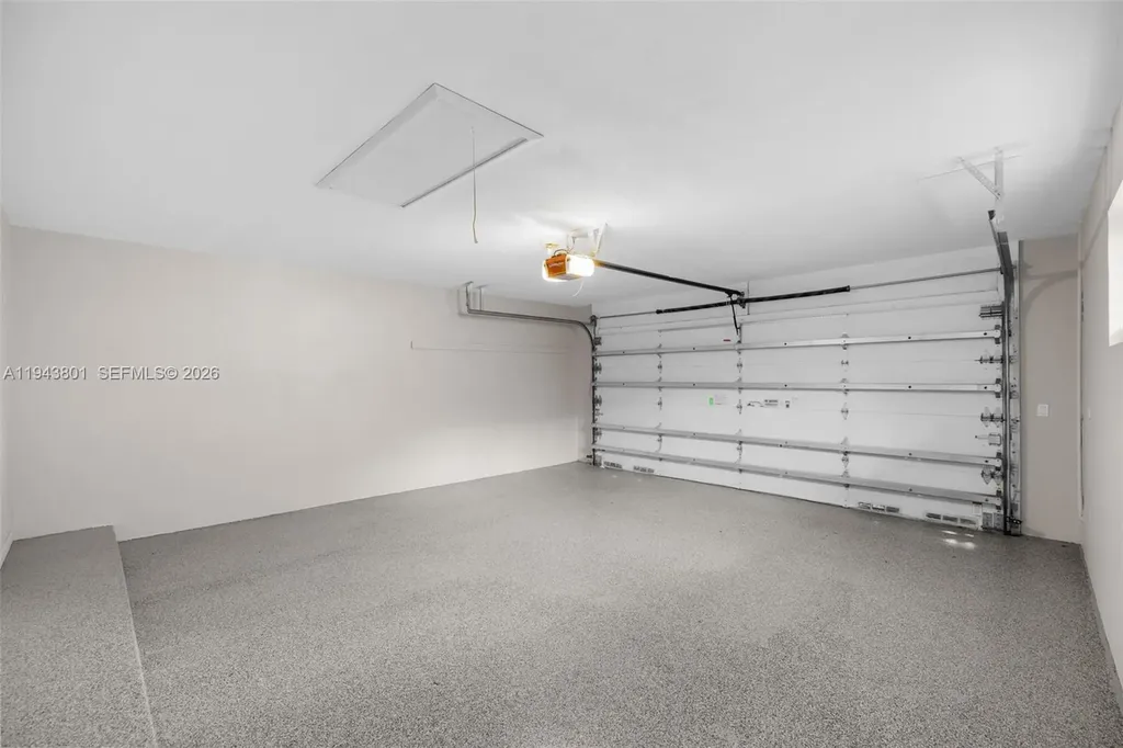 4780 NE 28th Avenue Fort Lauderdale FL 33308