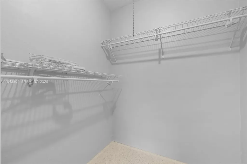 4780 NE 28th Avenue Fort Lauderdale FL 33308