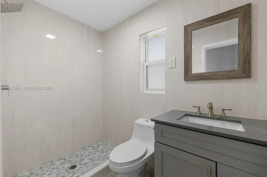 4780 NE 28th Avenue Fort Lauderdale FL 33308