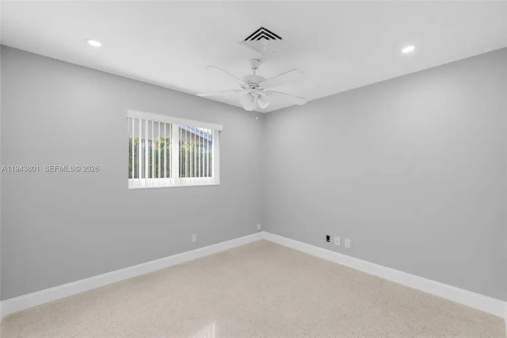 4780 NE 28th Avenue Fort Lauderdale FL 33308