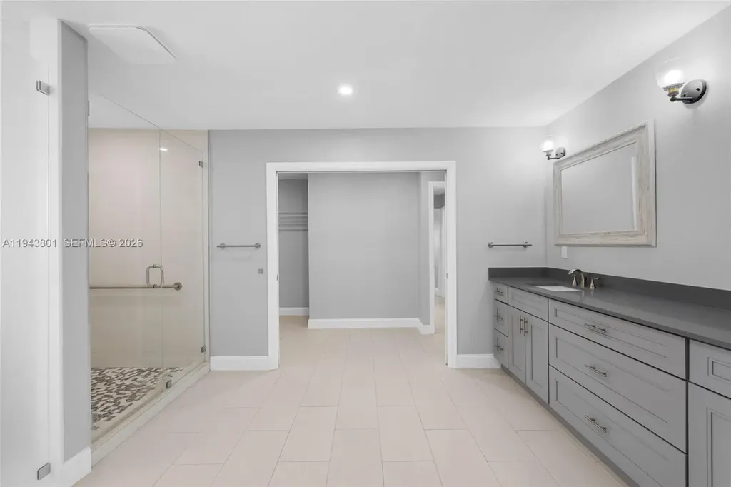 4780 NE 28th Avenue Fort Lauderdale FL 33308