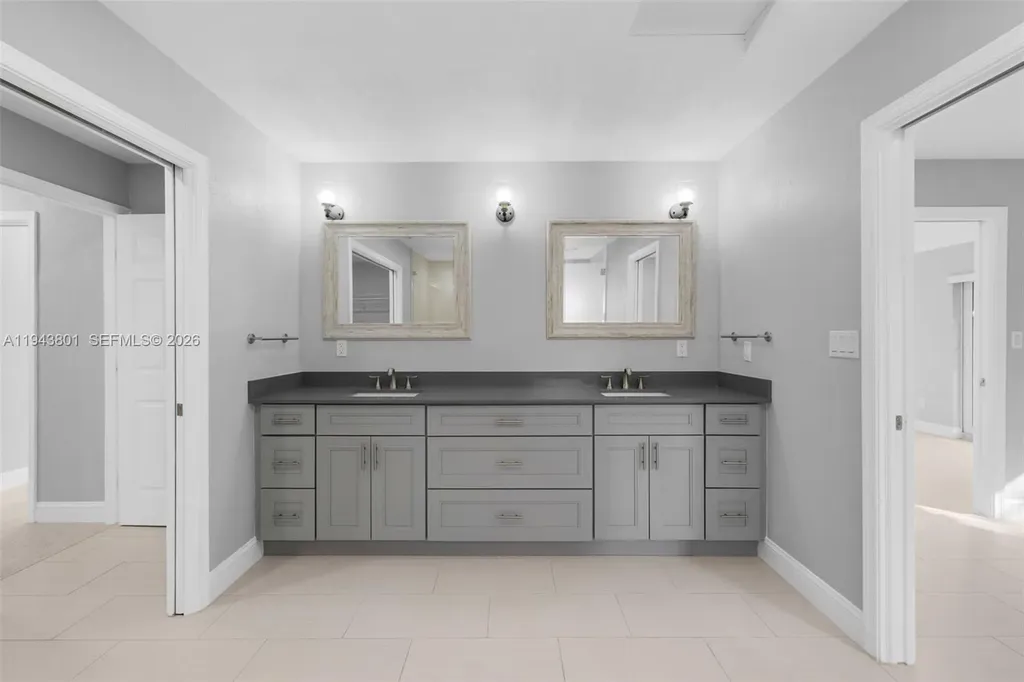 4780 NE 28th Avenue Fort Lauderdale FL 33308