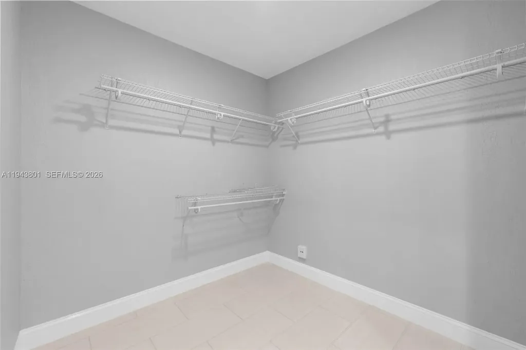 4780 NE 28th Avenue Fort Lauderdale FL 33308