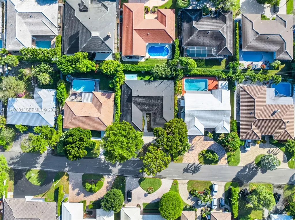 4780 NE 28th Avenue Fort Lauderdale FL 33308