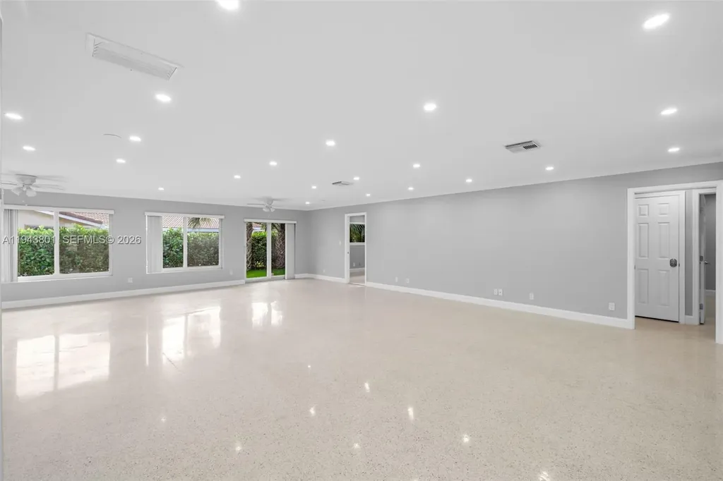 4780 NE 28th Avenue Fort Lauderdale FL 33308