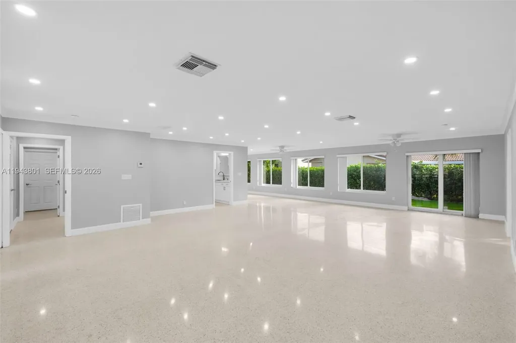 4780 NE 28th Avenue Fort Lauderdale FL 33308