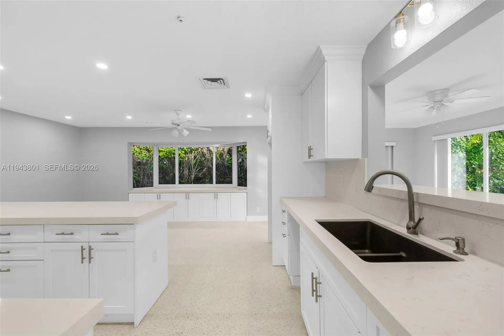 4780 NE 28th Avenue Fort Lauderdale FL 33308