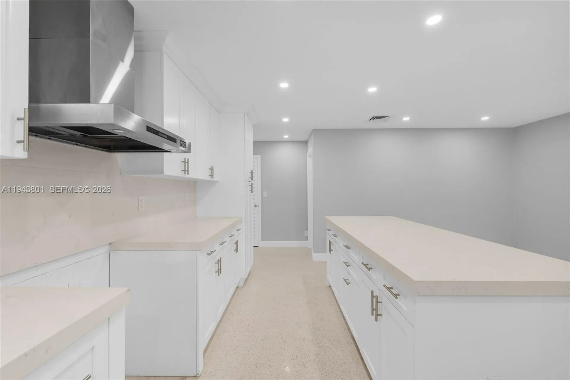 4780 NE 28th Avenue Fort Lauderdale FL 33308