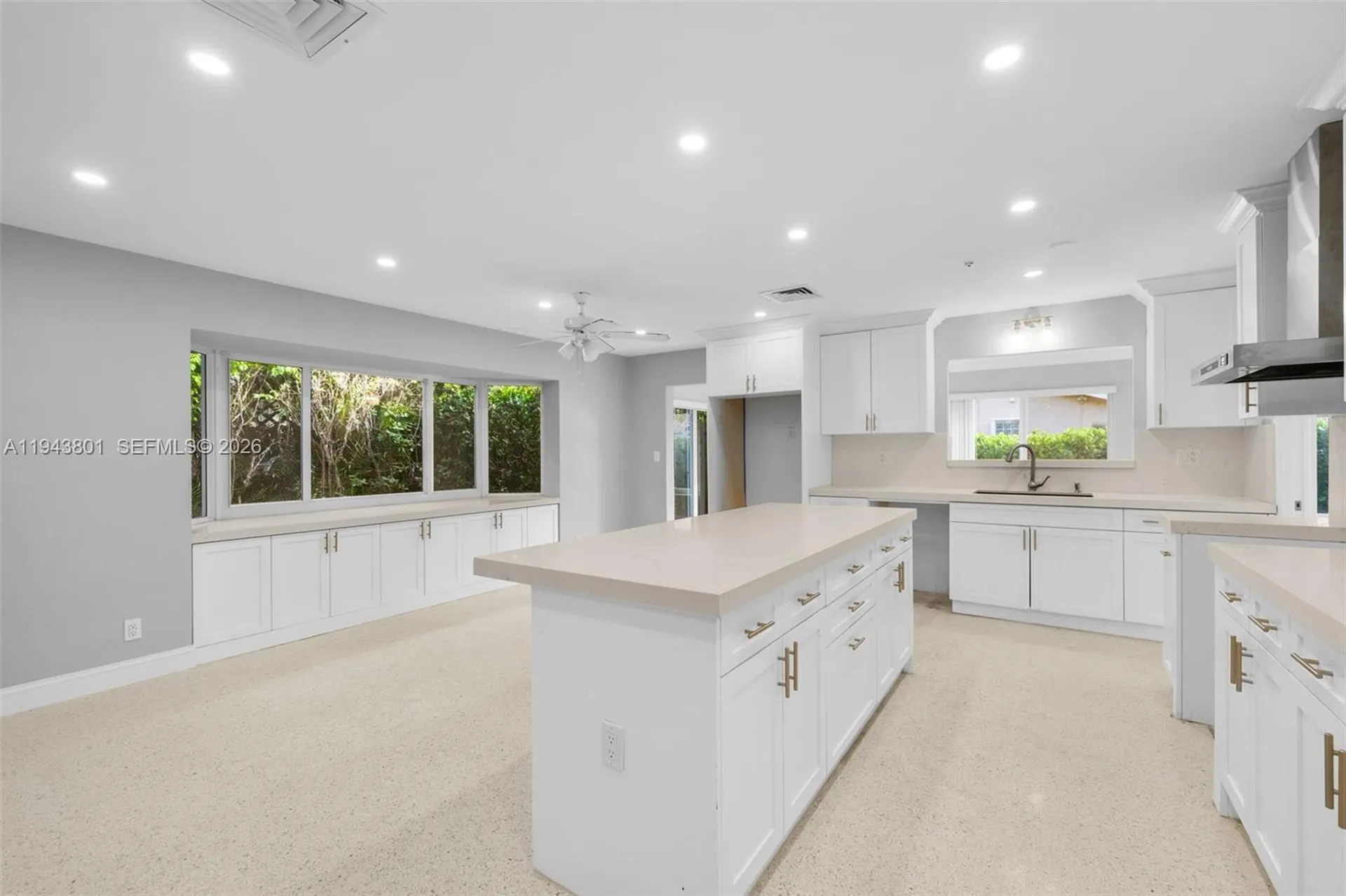 4780 NE 28th Avenue Fort Lauderdale FL 33308