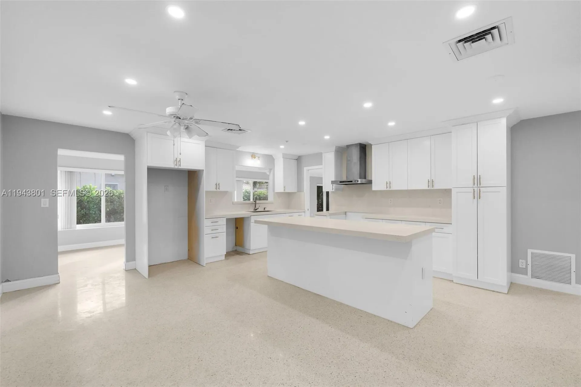 4780 NE 28th Avenue Fort Lauderdale FL 33308