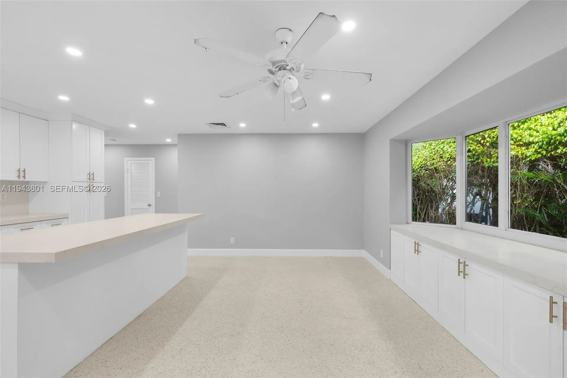 4780 NE 28th Avenue Fort Lauderdale FL 33308