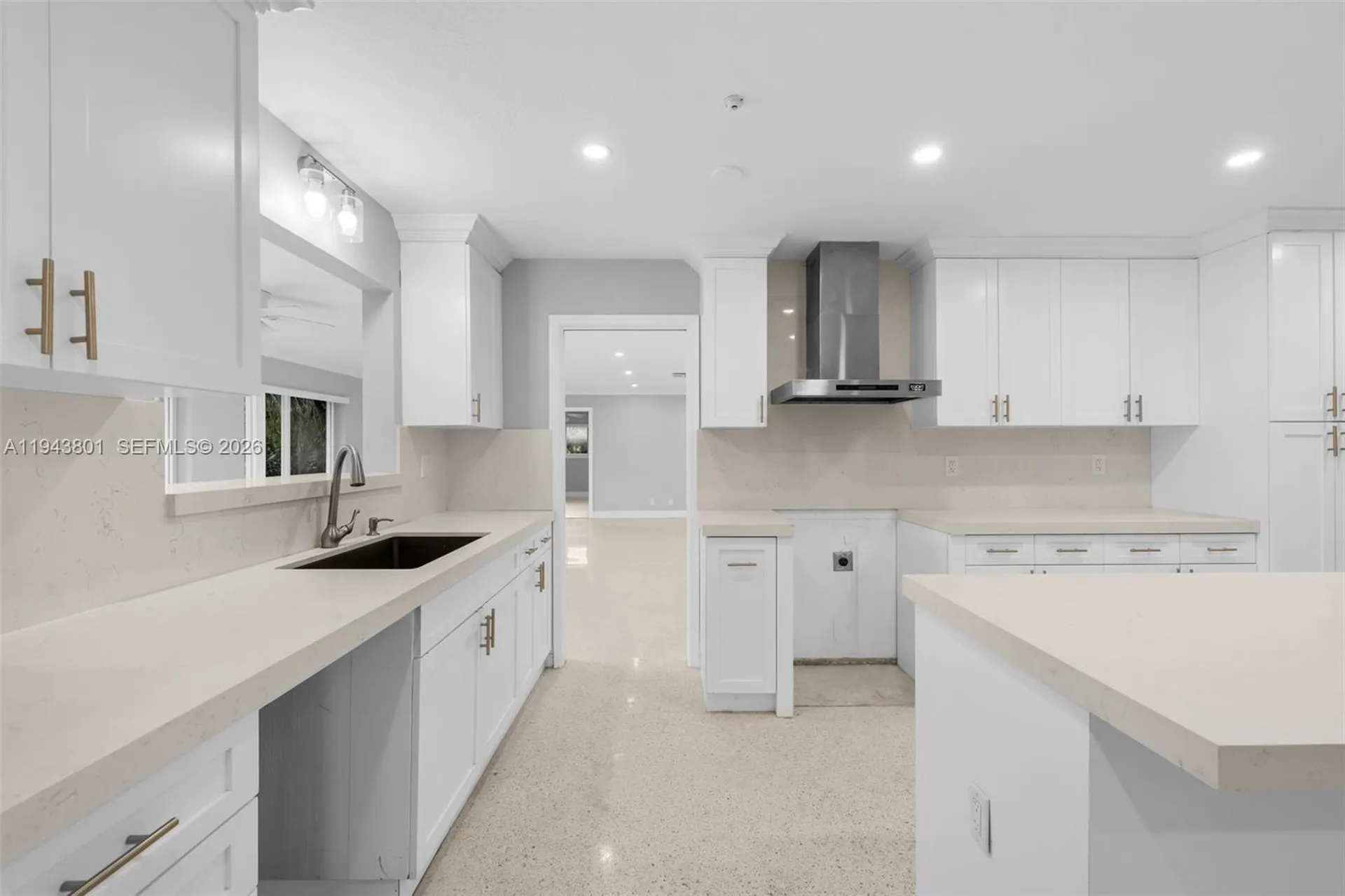 4780 NE 28th Avenue Fort Lauderdale FL 33308