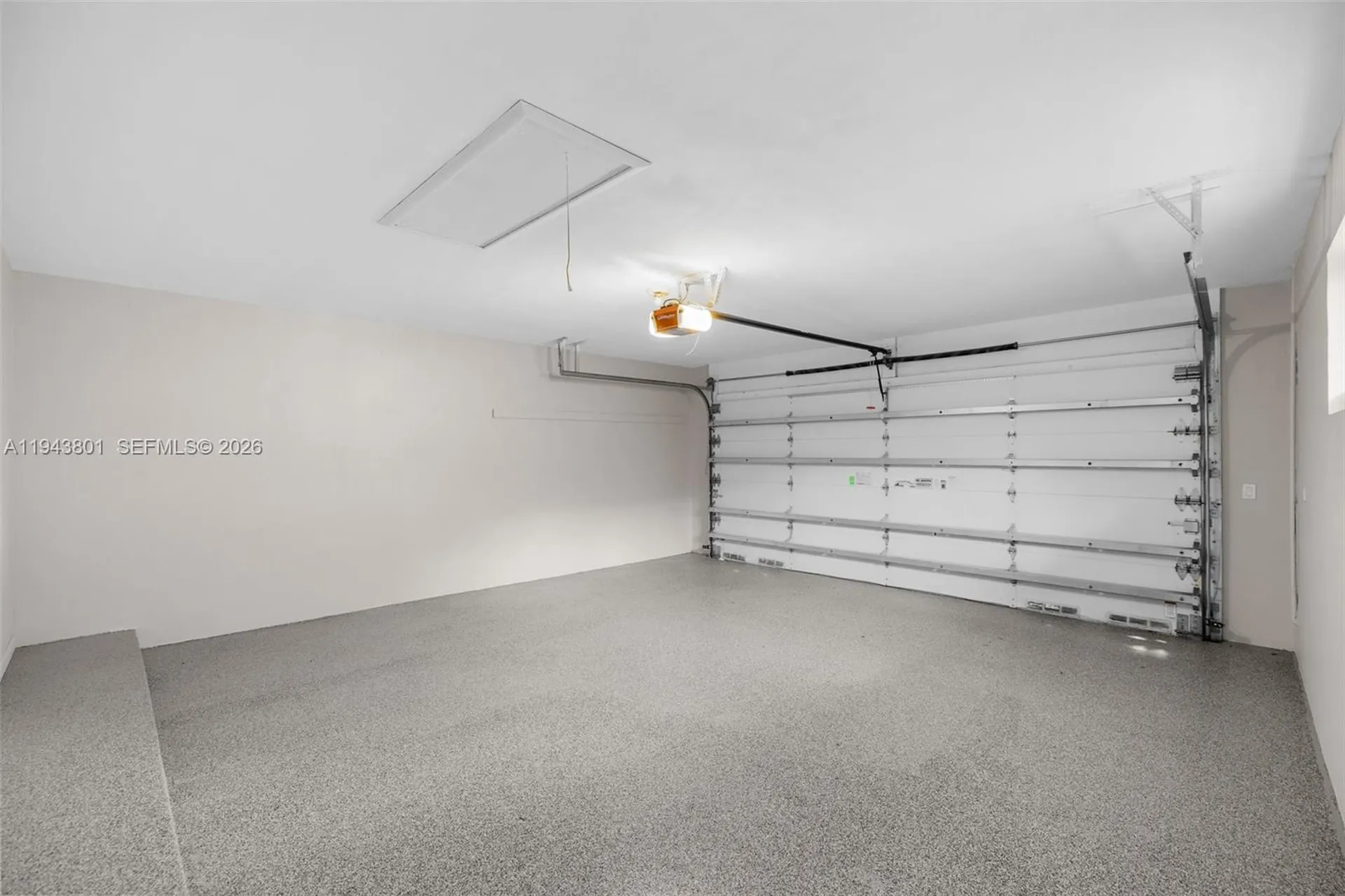 4780 NE 28th Avenue Fort Lauderdale FL 33308