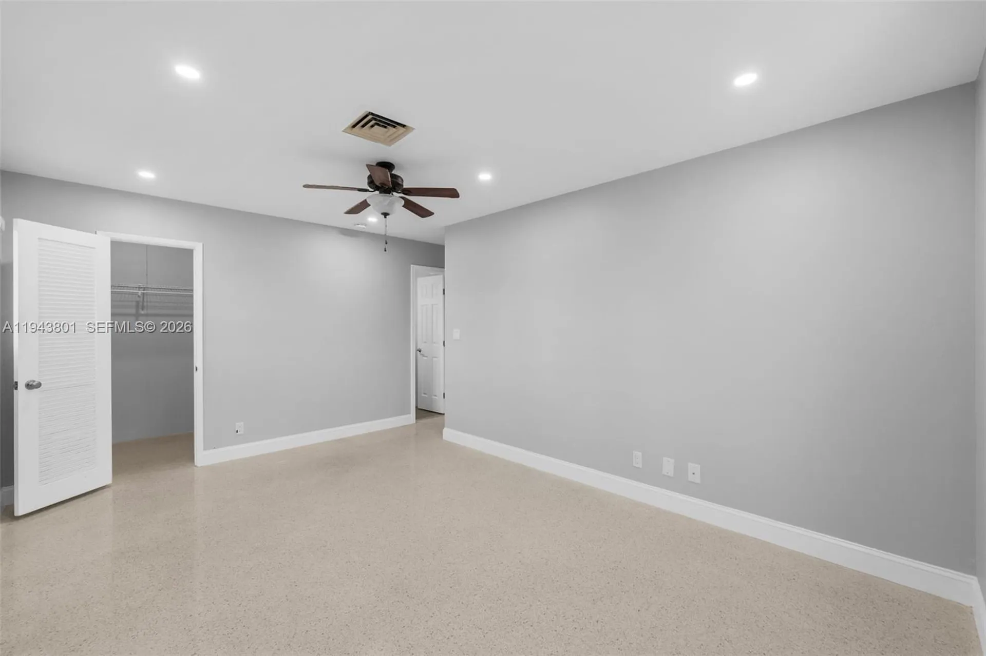 4780 NE 28th Avenue Fort Lauderdale FL 33308