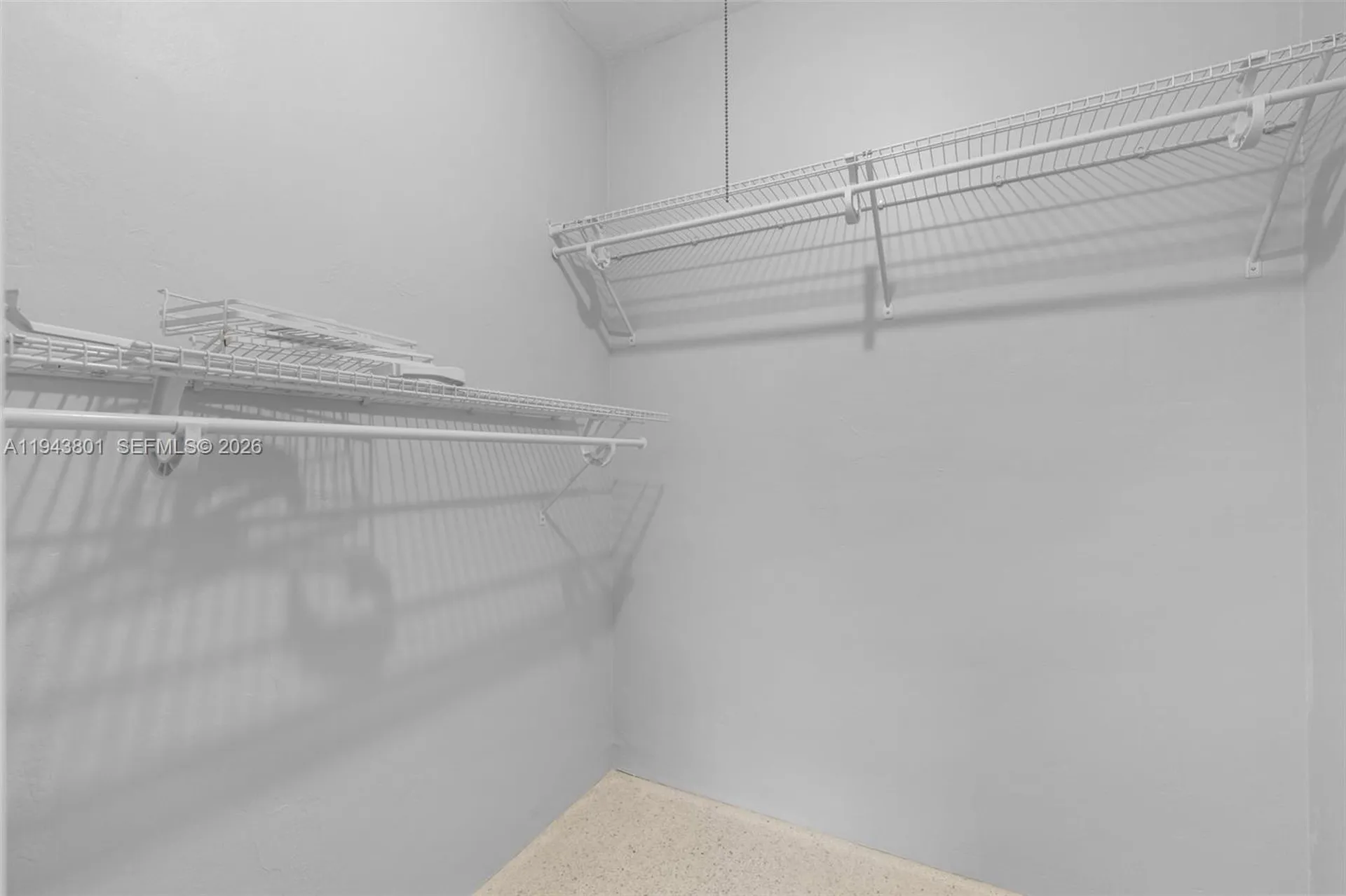 4780 NE 28th Avenue Fort Lauderdale FL 33308