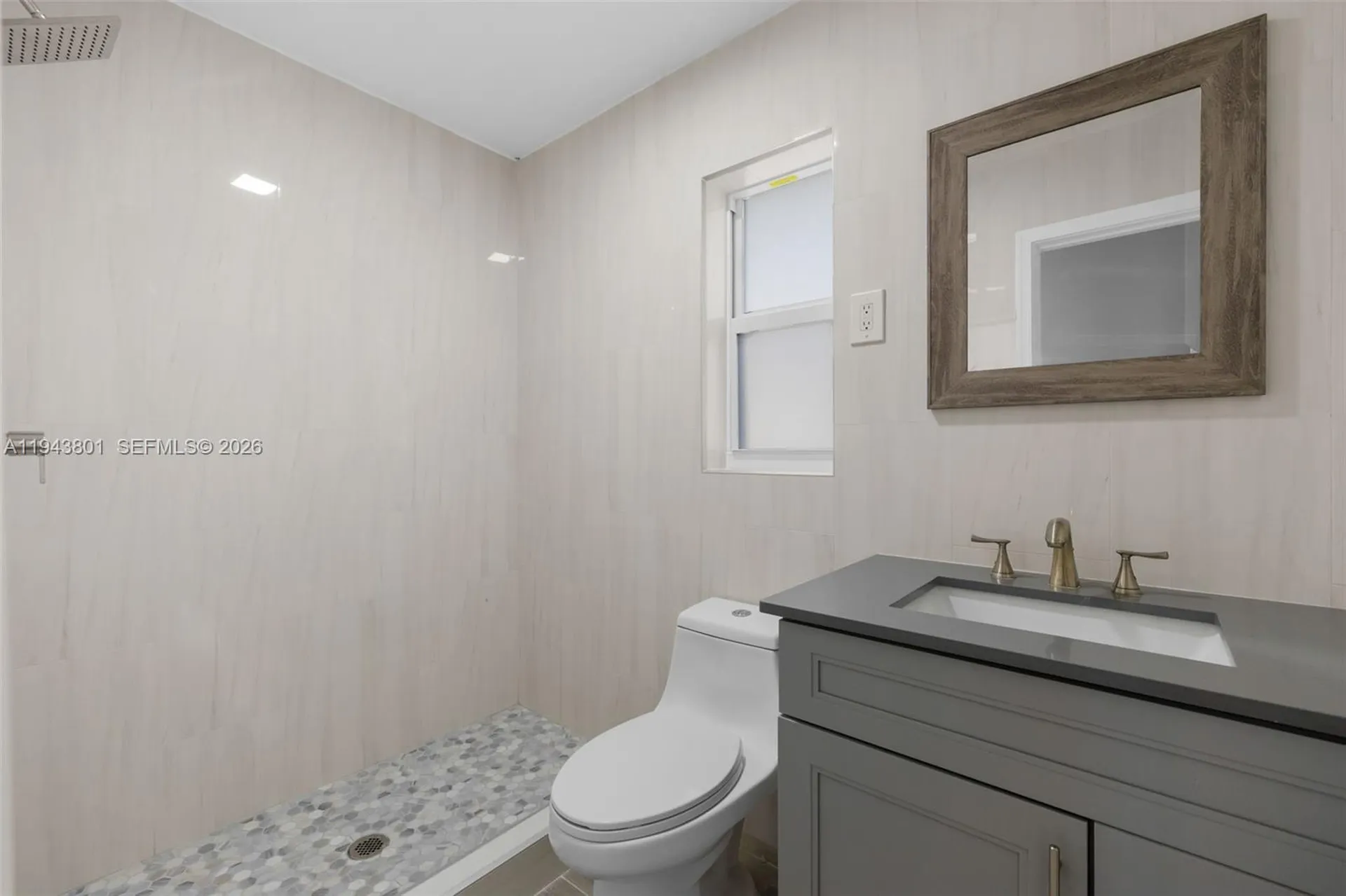 4780 NE 28th Avenue Fort Lauderdale FL 33308