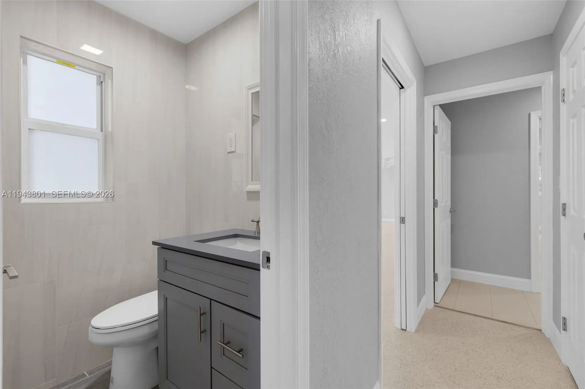 4780 NE 28th Avenue Fort Lauderdale FL 33308