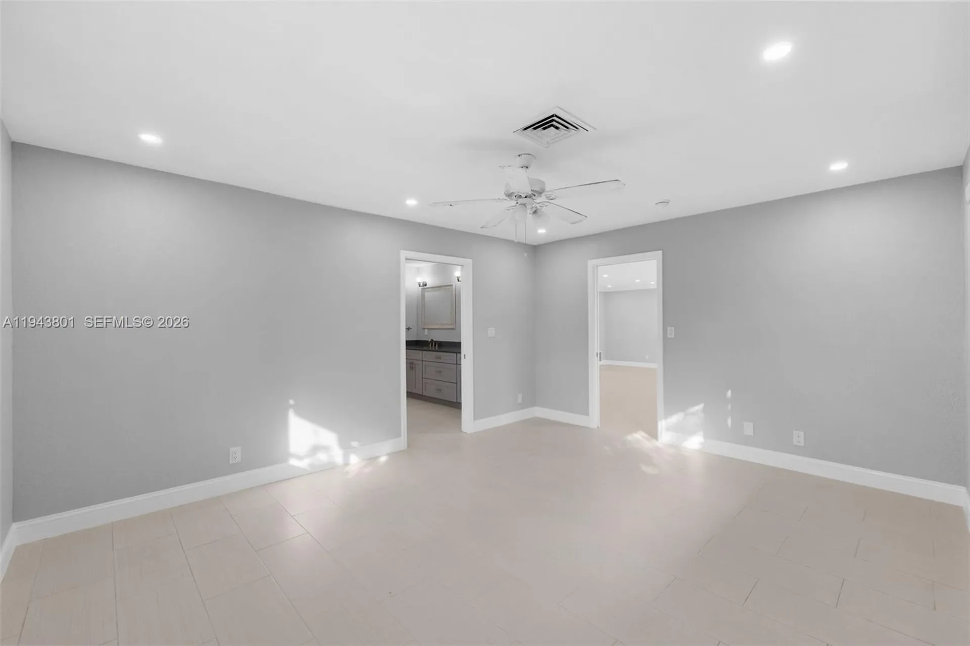 4780 NE 28th Avenue Fort Lauderdale FL 33308