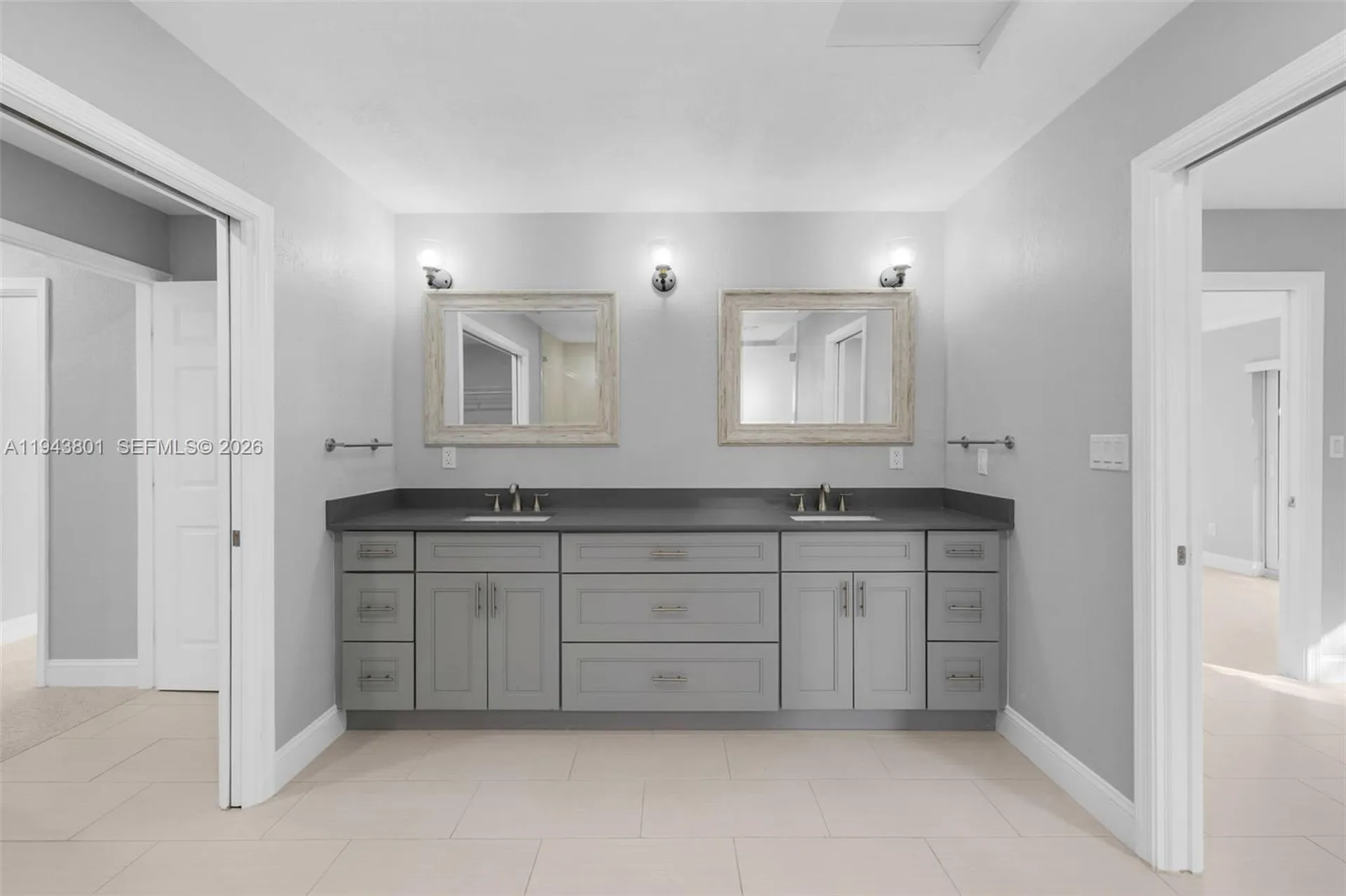 4780 NE 28th Avenue Fort Lauderdale FL 33308