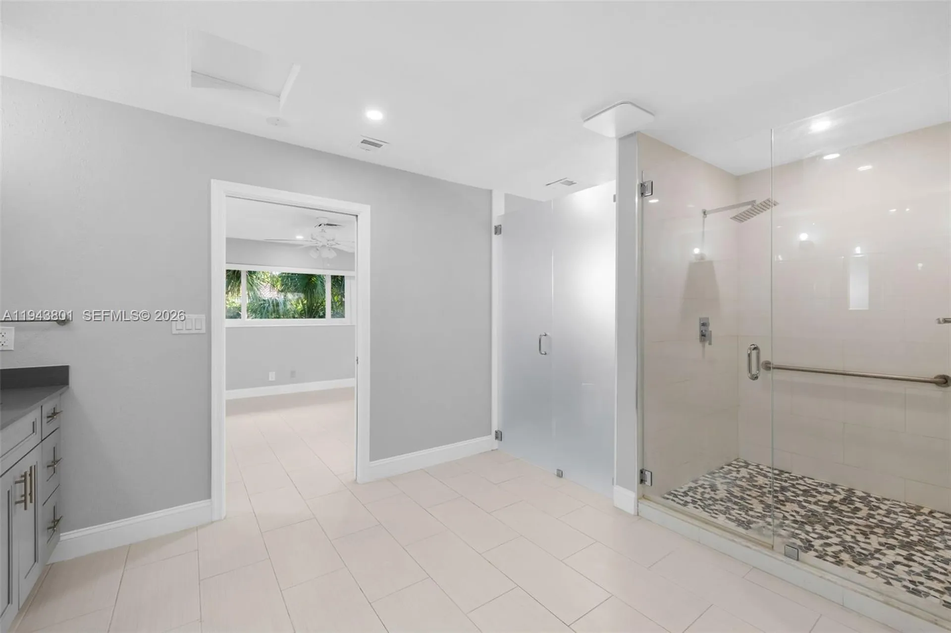 4780 NE 28th Avenue Fort Lauderdale FL 33308