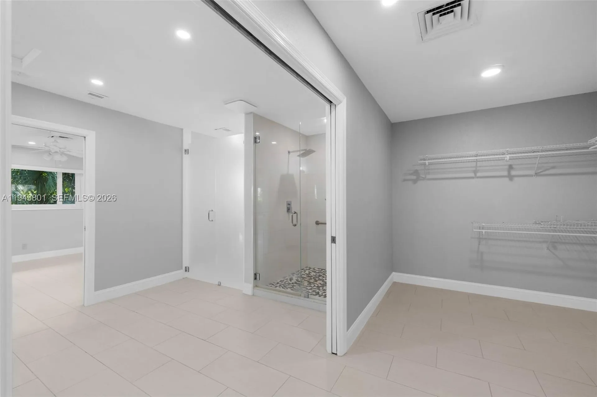 4780 NE 28th Avenue Fort Lauderdale FL 33308