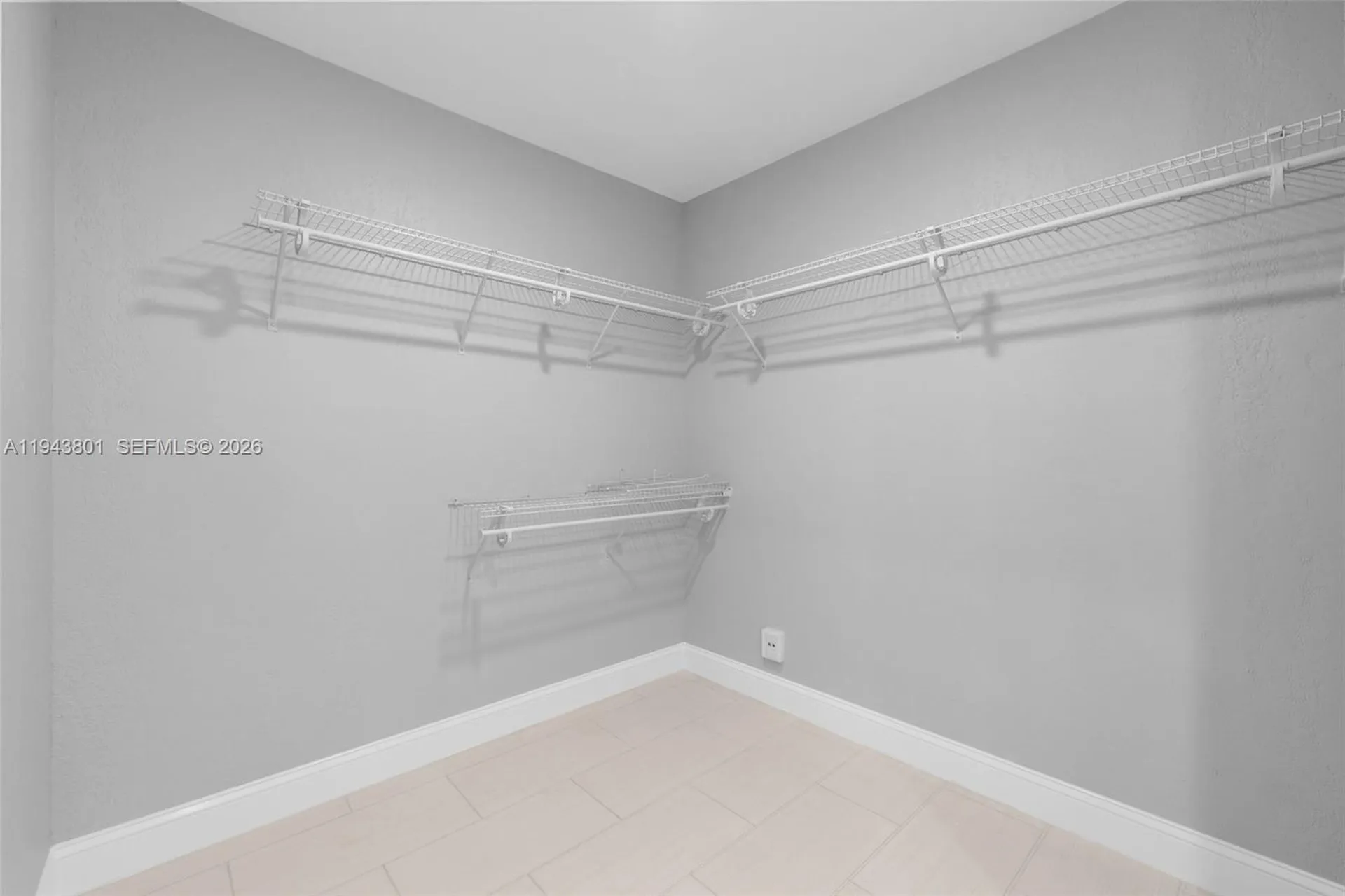 4780 NE 28th Avenue Fort Lauderdale FL 33308