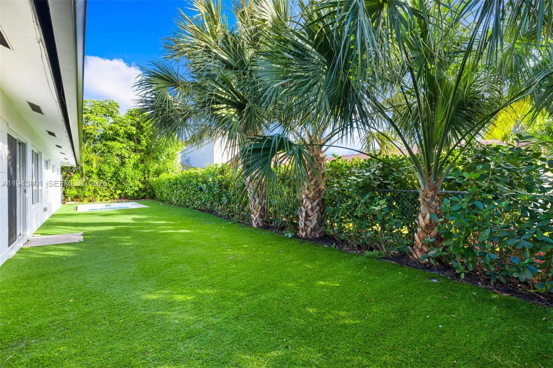 4780 NE 28th Avenue Fort Lauderdale FL 33308