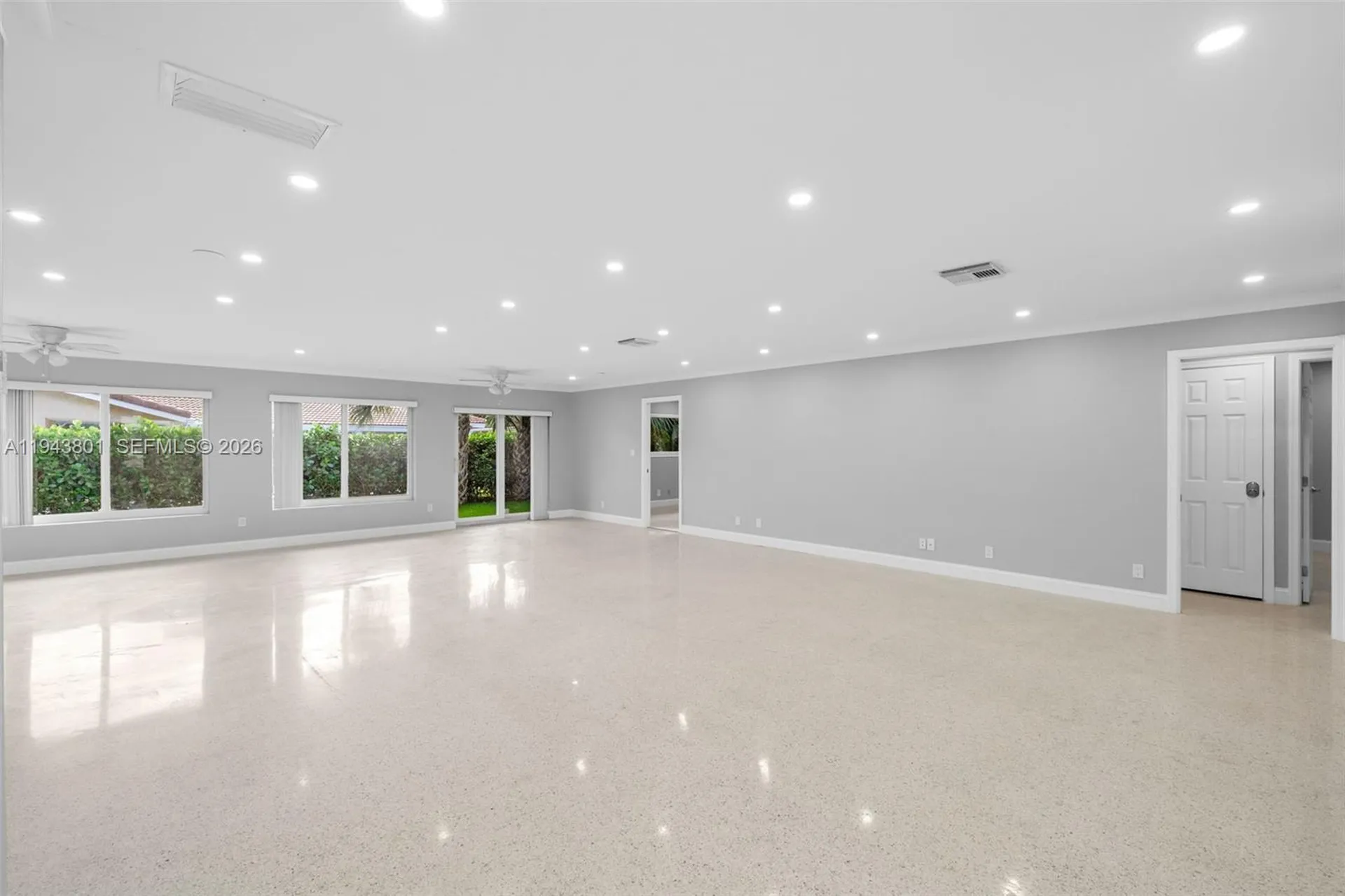 4780 NE 28th Avenue Fort Lauderdale FL 33308