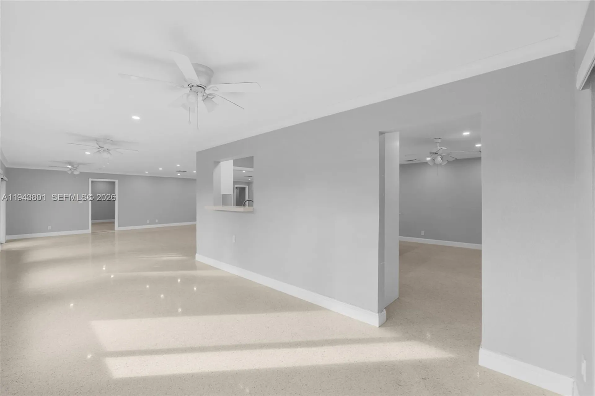 4780 NE 28th Avenue Fort Lauderdale FL 33308