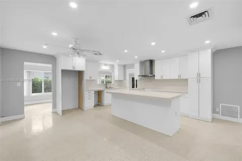 4780 NE 28th Avenue Fort Lauderdale FL 33308