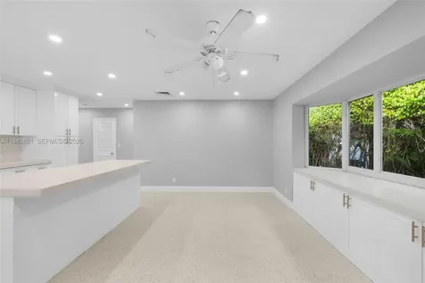4780 NE 28th Avenue Fort Lauderdale FL 33308