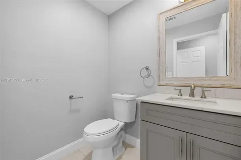 4780 NE 28th Avenue Fort Lauderdale FL 33308