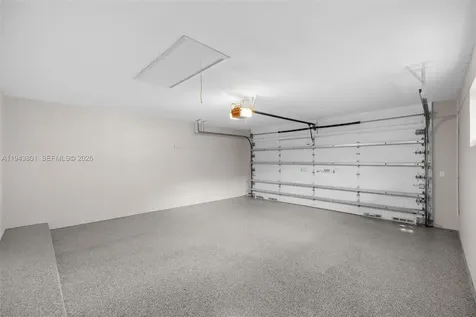 4780 NE 28th Avenue Fort Lauderdale FL 33308