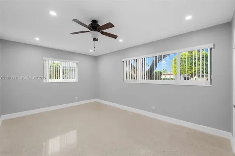 4780 NE 28th Avenue Fort Lauderdale FL 33308