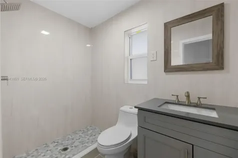 4780 NE 28th Avenue Fort Lauderdale FL 33308