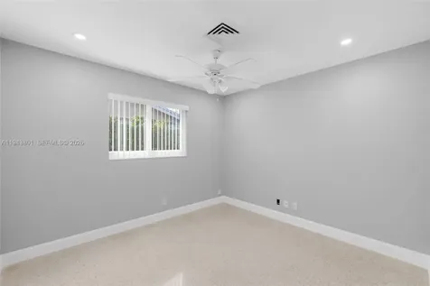 4780 NE 28th Avenue Fort Lauderdale FL 33308