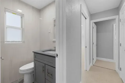 4780 NE 28th Avenue Fort Lauderdale FL 33308