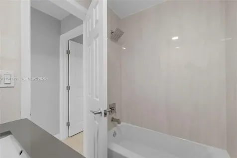 4780 NE 28th Avenue Fort Lauderdale FL 33308