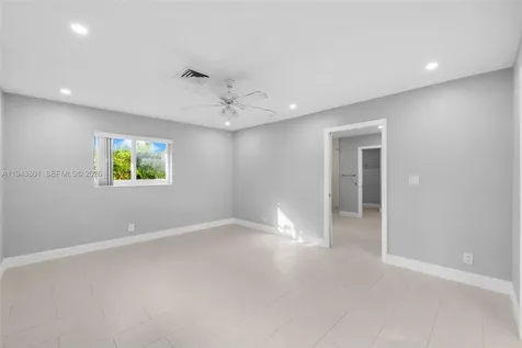 4780 NE 28th Avenue Fort Lauderdale FL 33308