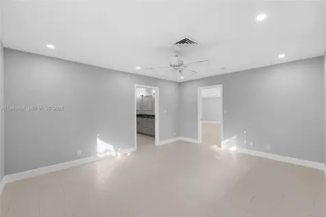 4780 NE 28th Avenue Fort Lauderdale FL 33308