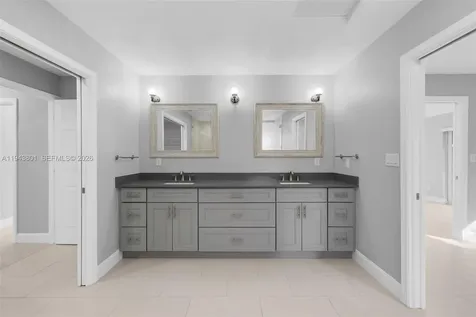 4780 NE 28th Avenue Fort Lauderdale FL 33308