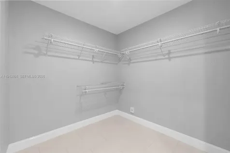 4780 NE 28th Avenue Fort Lauderdale FL 33308