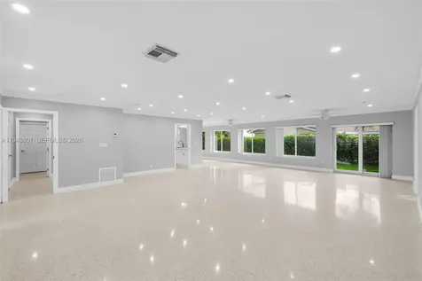 4780 NE 28th Avenue Fort Lauderdale FL 33308